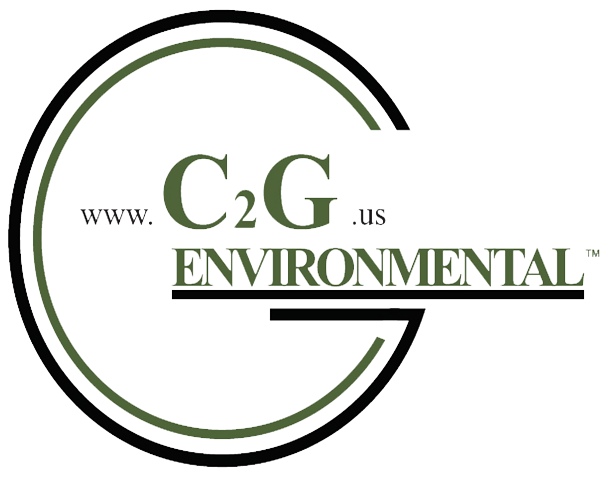 Wantagh Oil Spill Cleanup